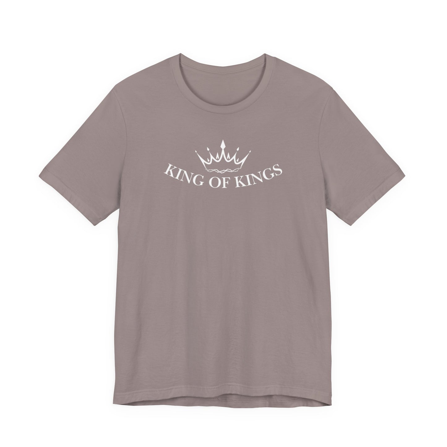 King of Kings T-shirt
