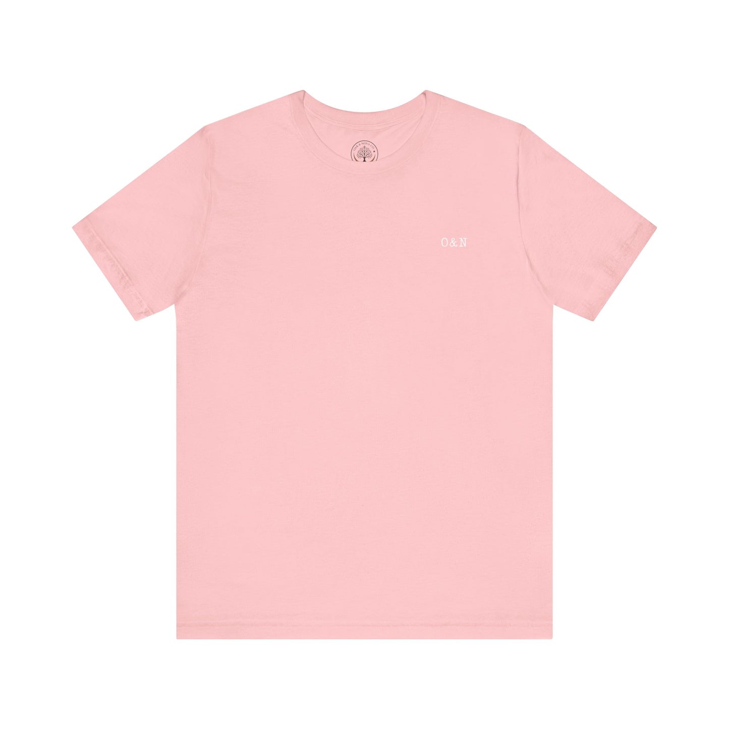 Cross T-shirt