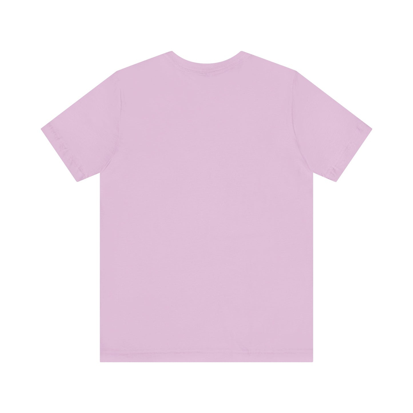 Faith Over Fear T-shirt