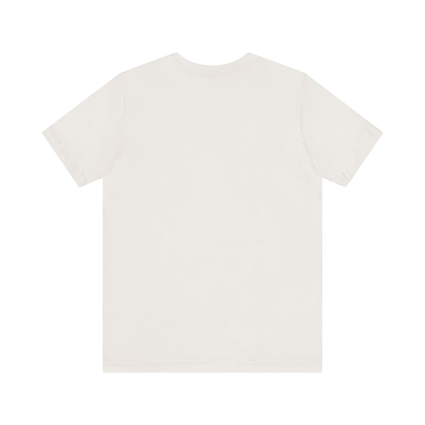 Classic Jesus Fish T-shirt
