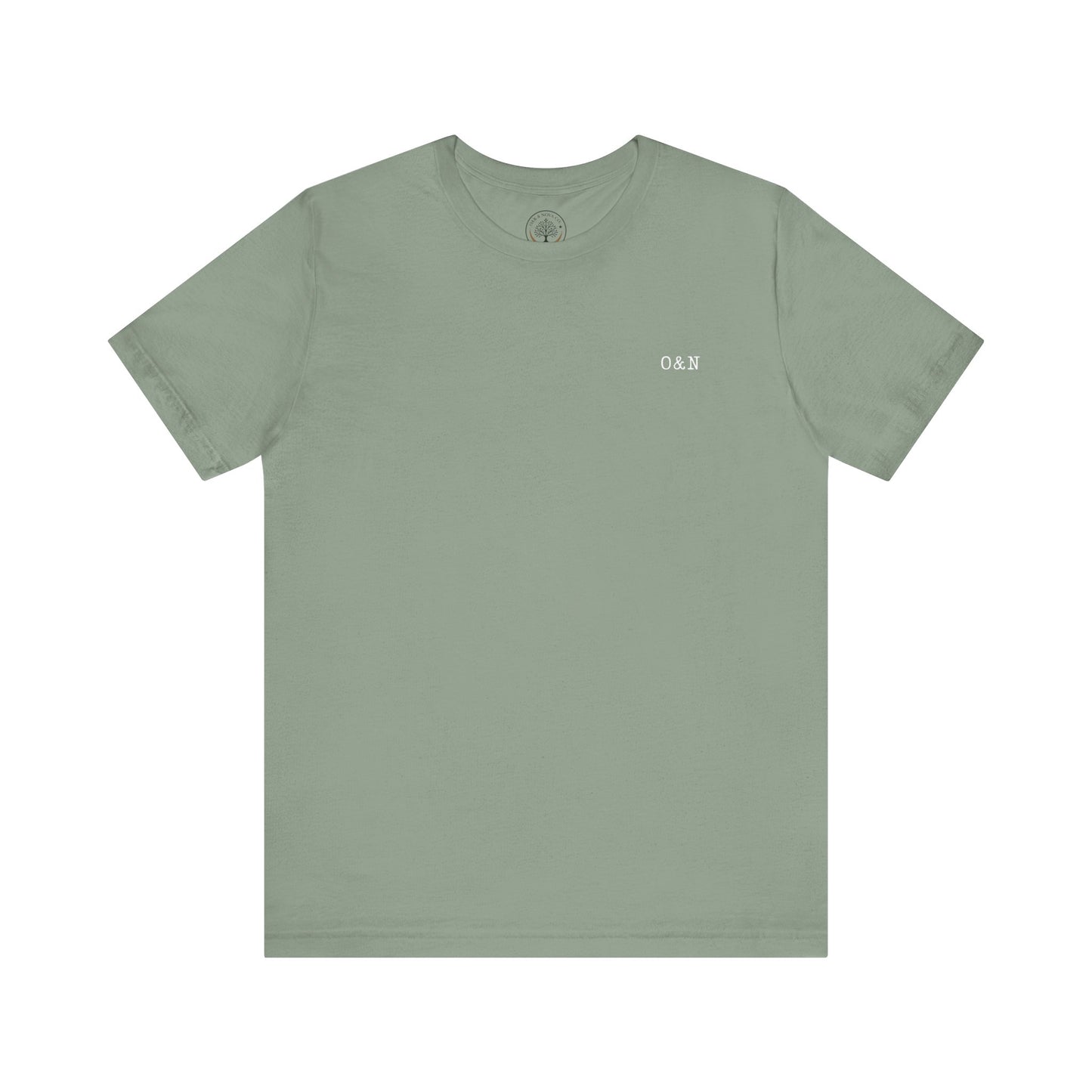 God's Plan T-Shirt