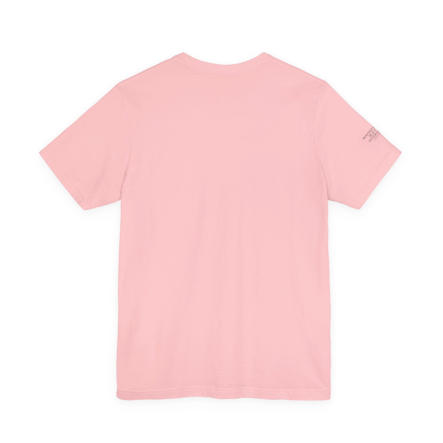 Oak & Nova CO. T-shirt