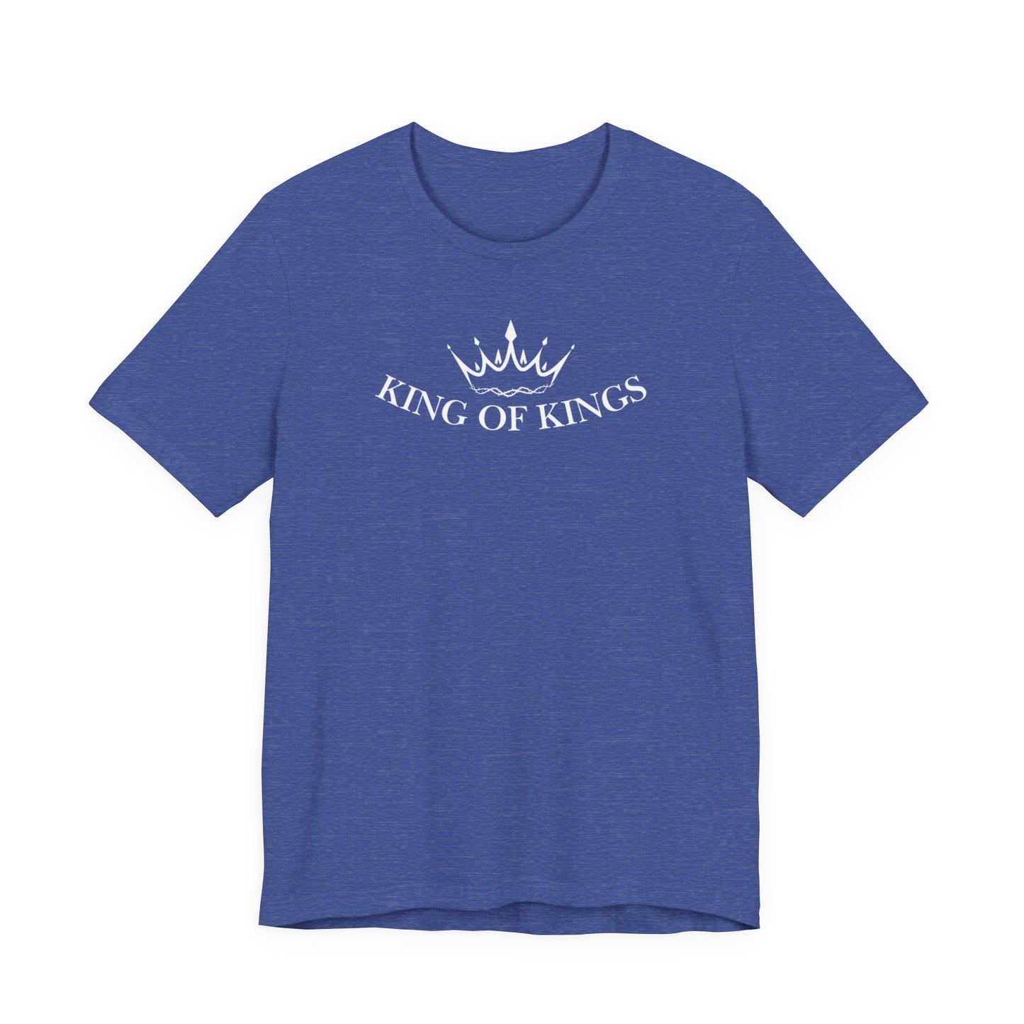 King of Kings T-shirt