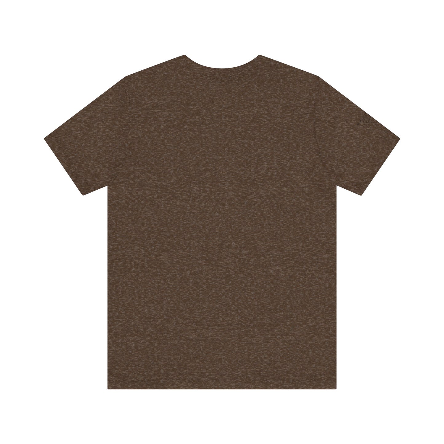 Oak & Nova CO. Comfort T-shirt