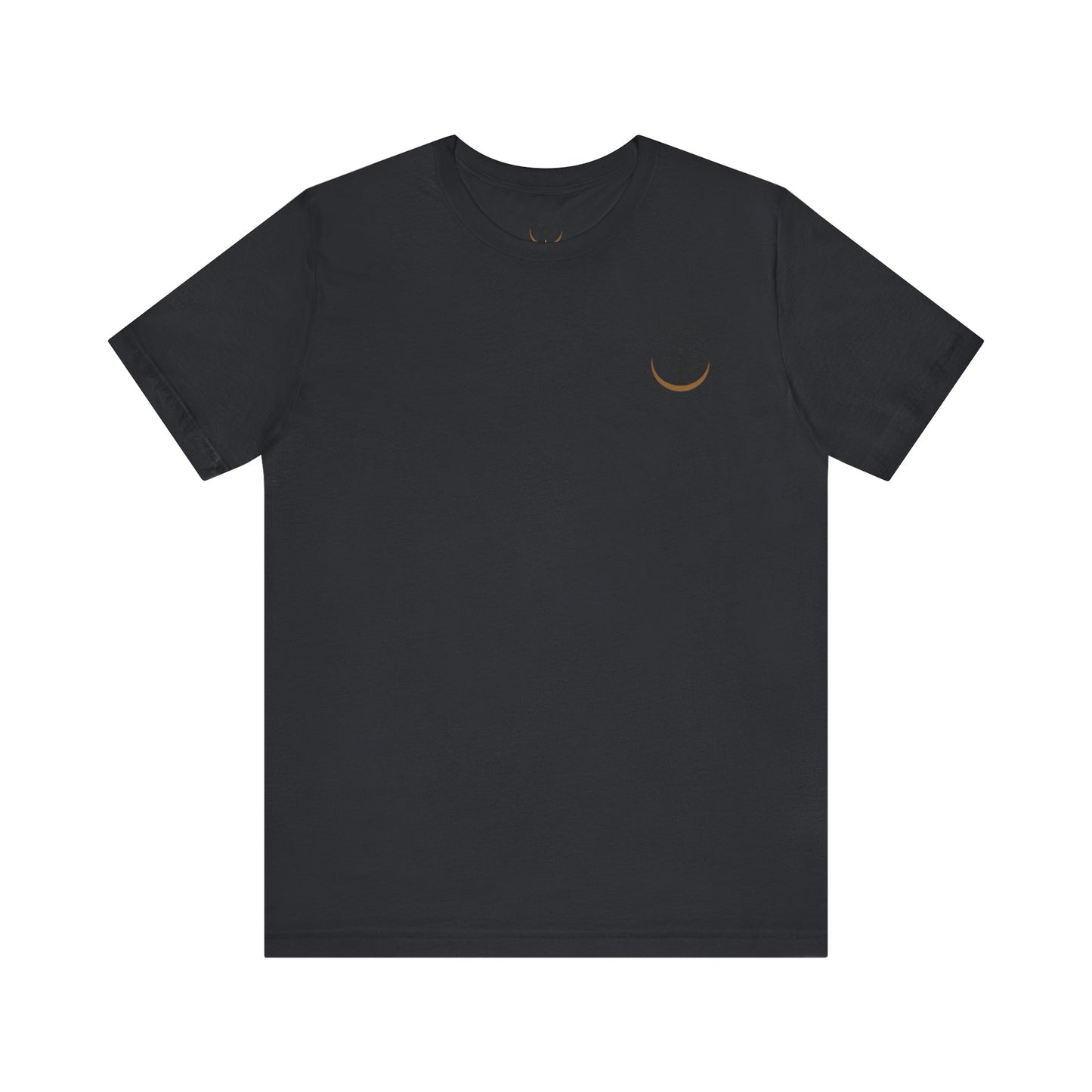 Oak & Nova CO. Comfort T-shirt