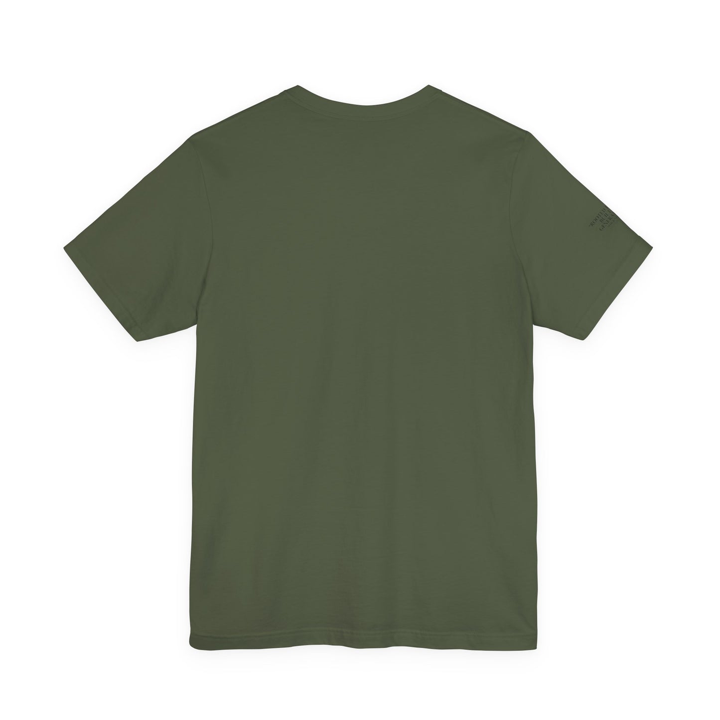 Oak & Nova CO. T-shirt