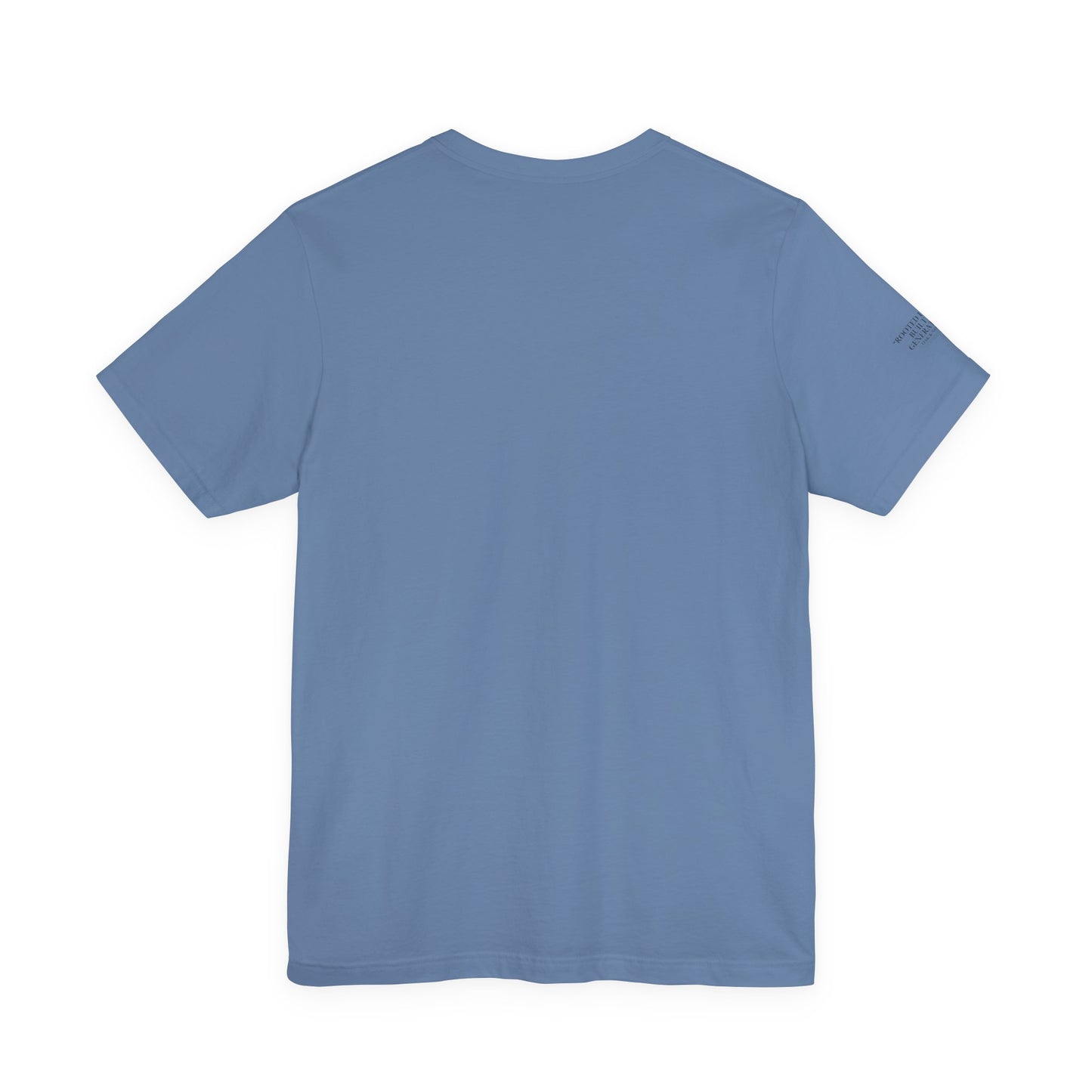 Oak & Nova CO. Comfort T-shirt