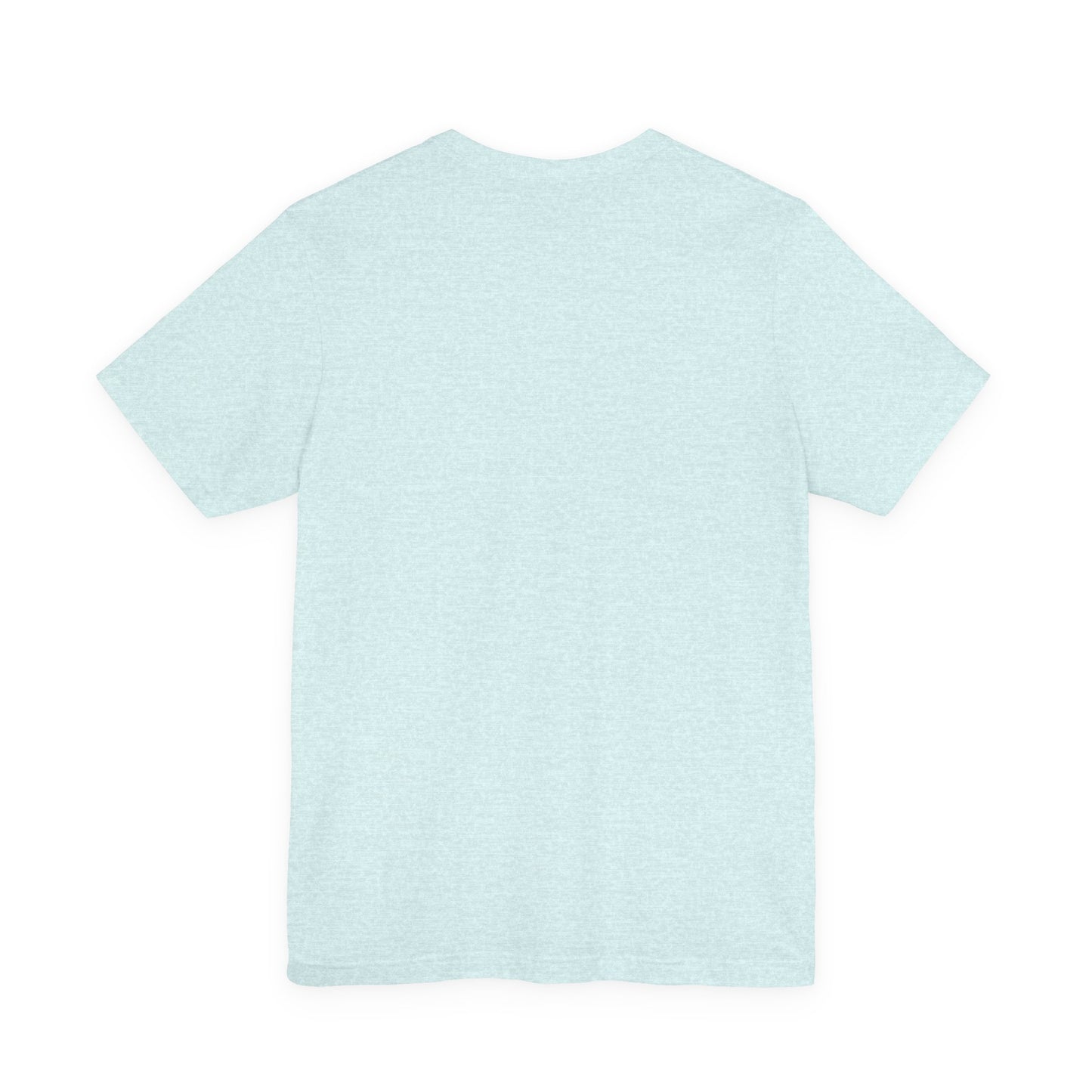 So Will I T-shirt