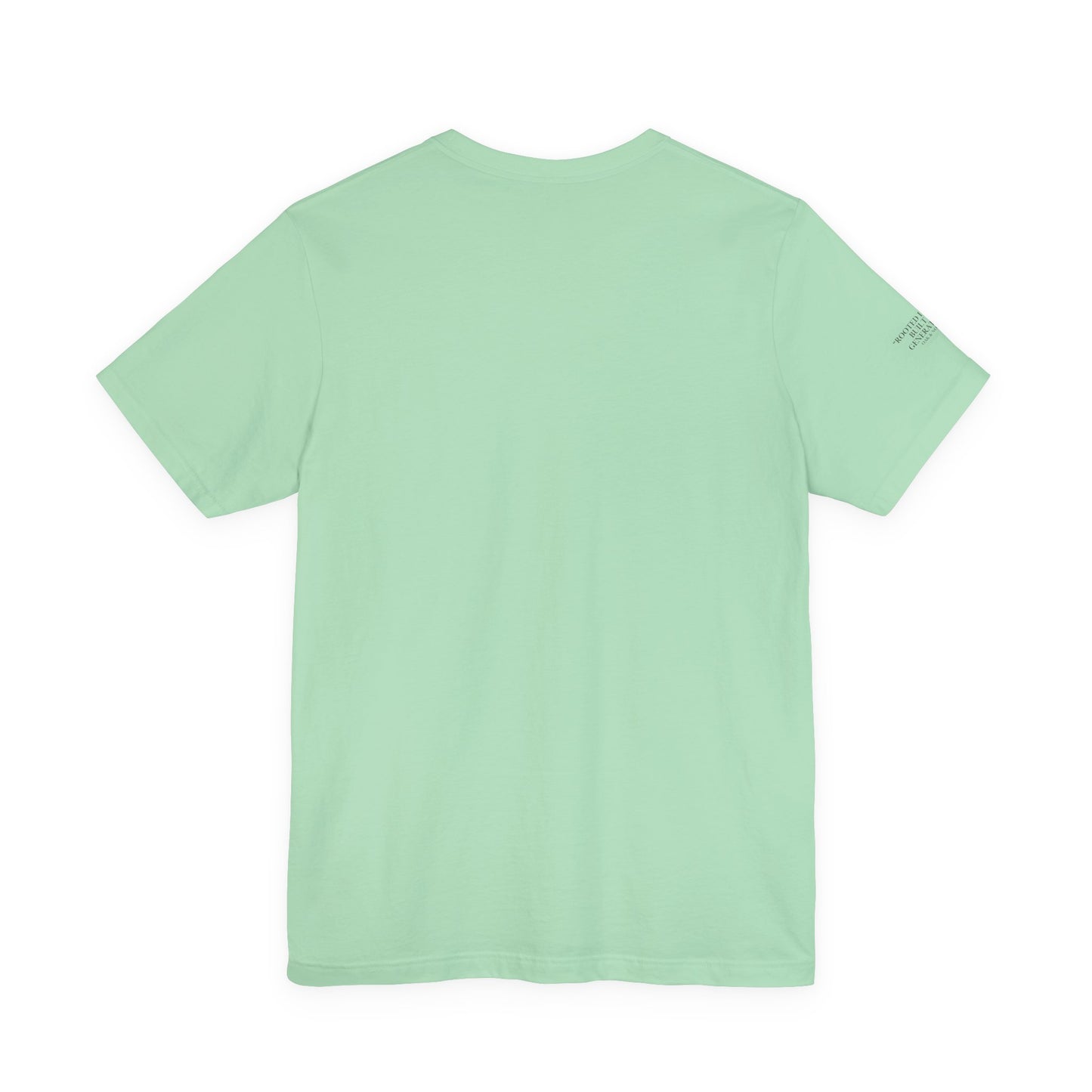 Oak & Nova CO. Comfort T-shirt