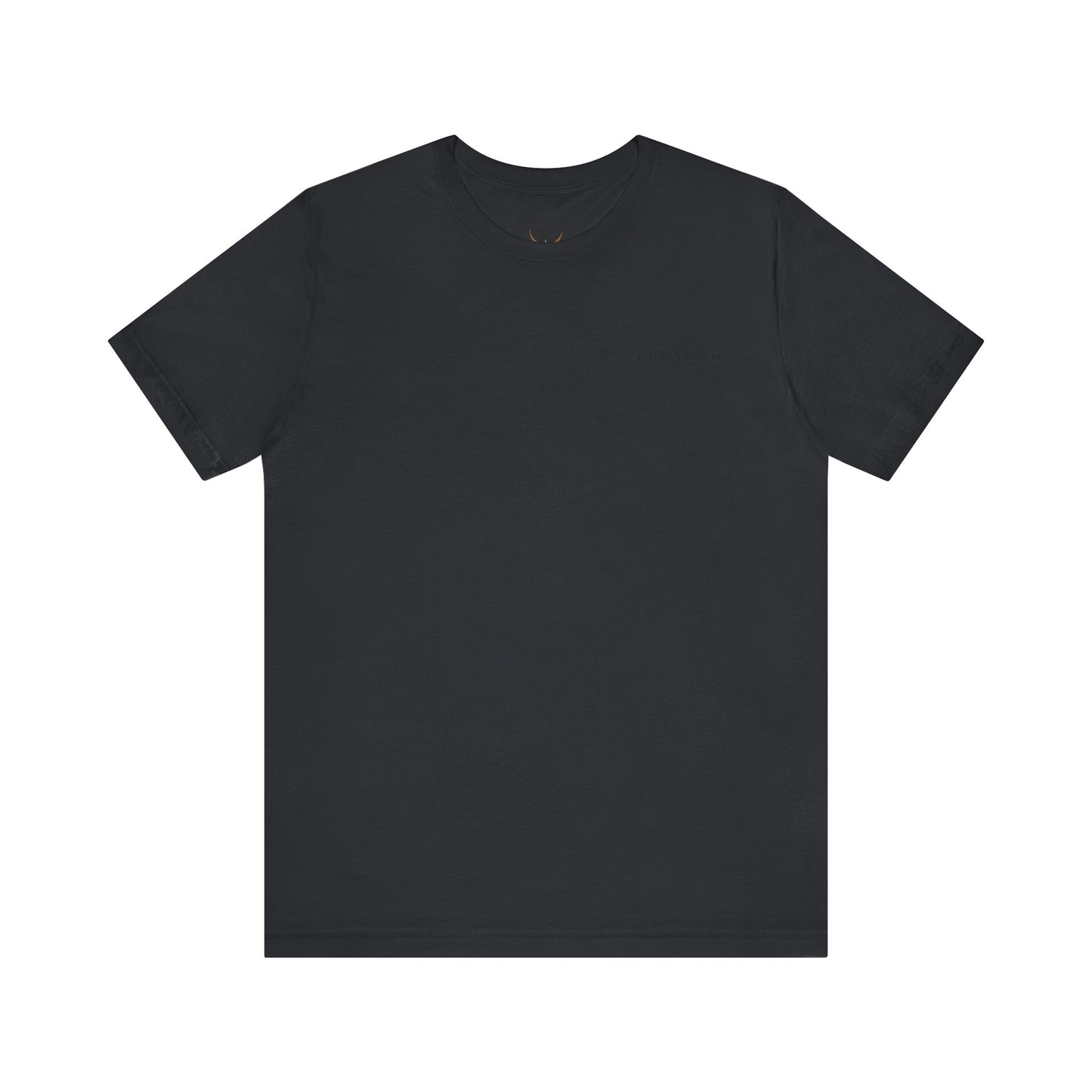 Oak & Nova CO. T-shirt
