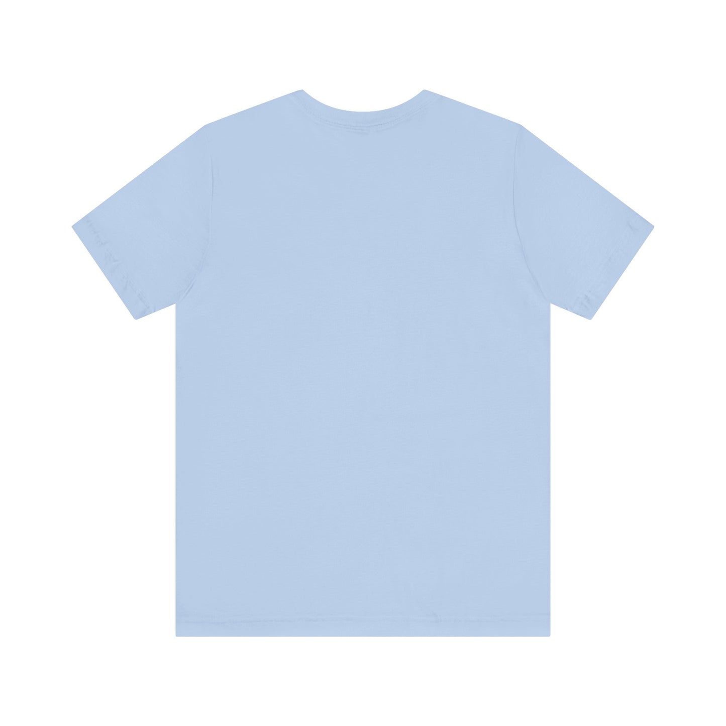 Faith Over Fear T-shirt