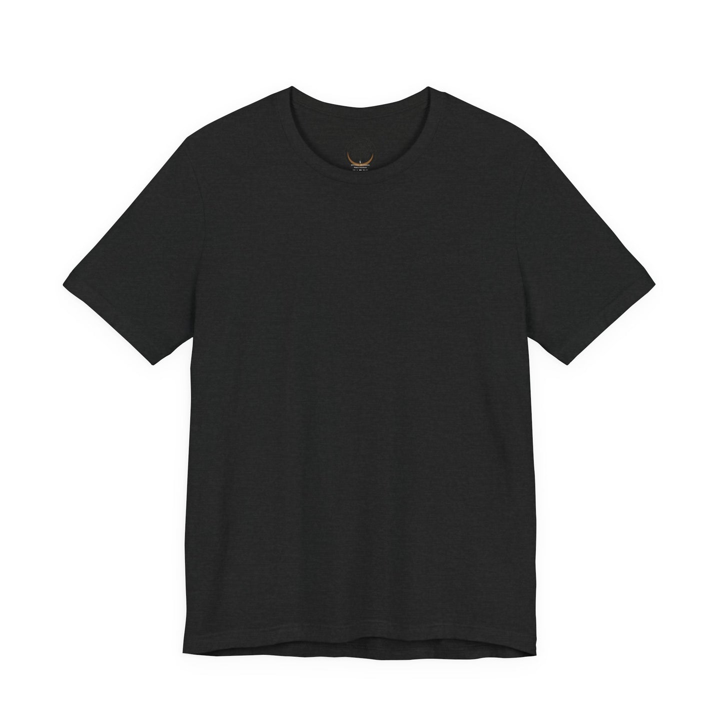 Fishers of Men T-shirt