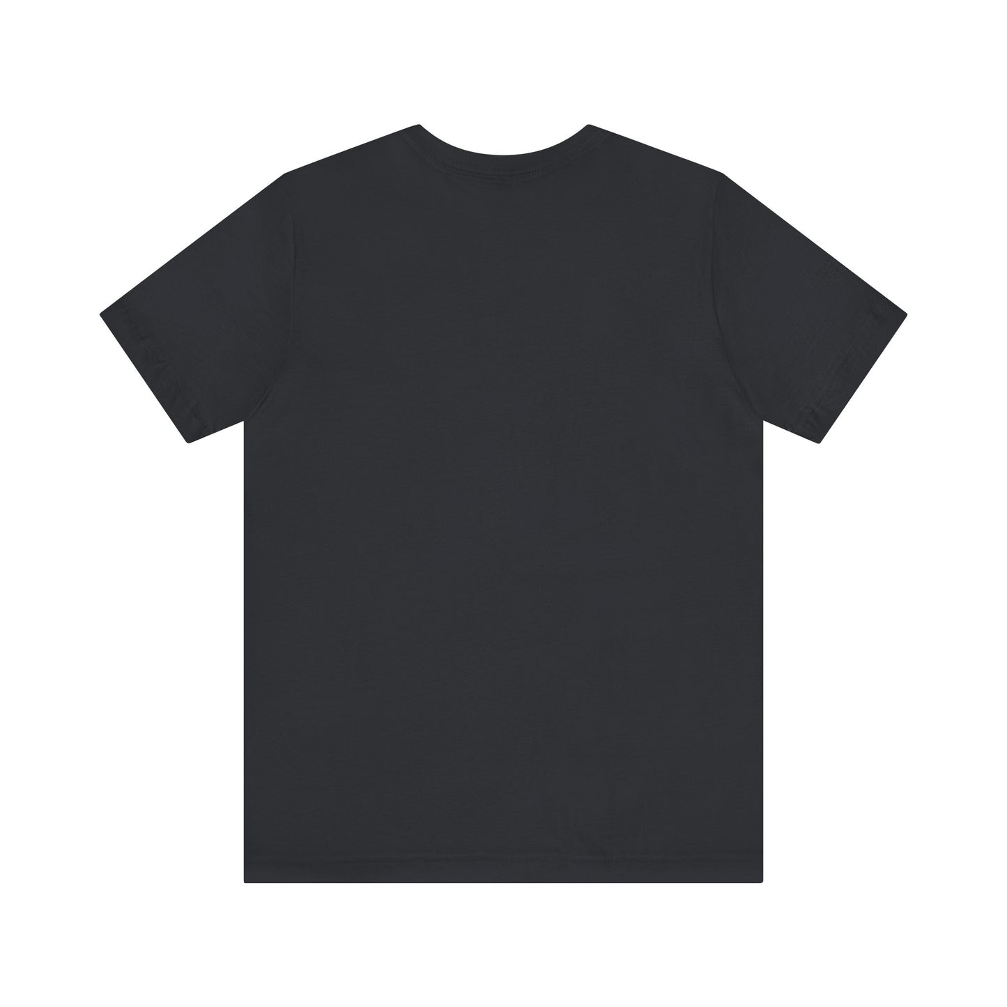 Oak & Nova CO. Comfort T-shirt