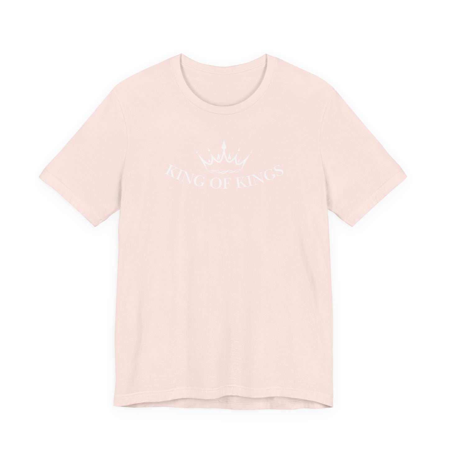 King of Kings T-shirt