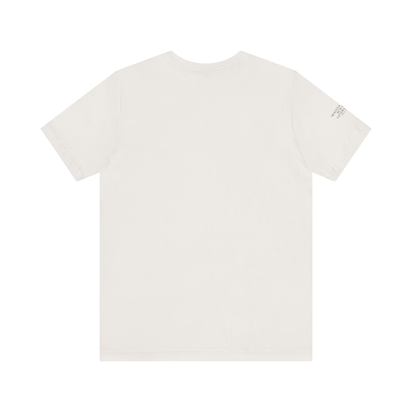 Oak & Nova CO. Comfort T-shirt