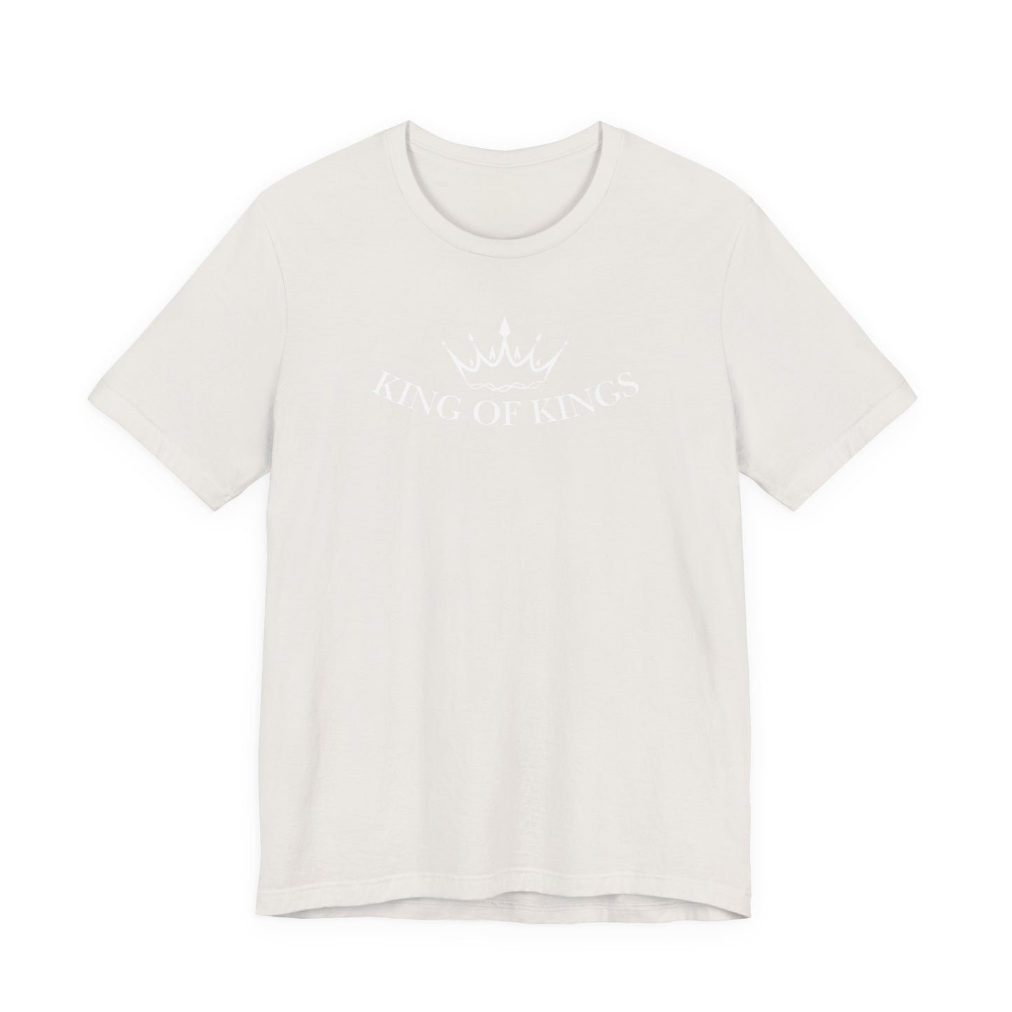 King of Kings T-shirt
