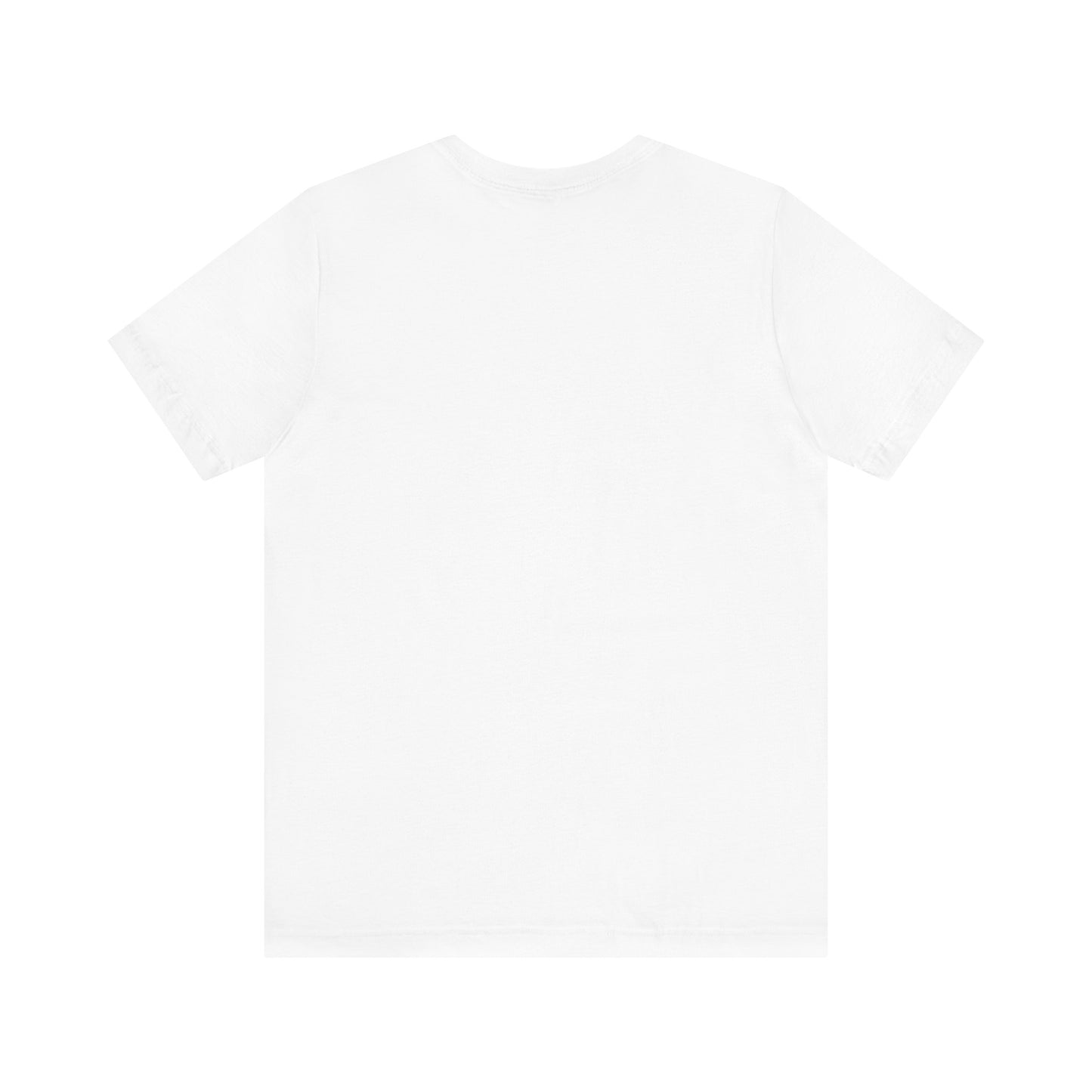 Faith T-shirt