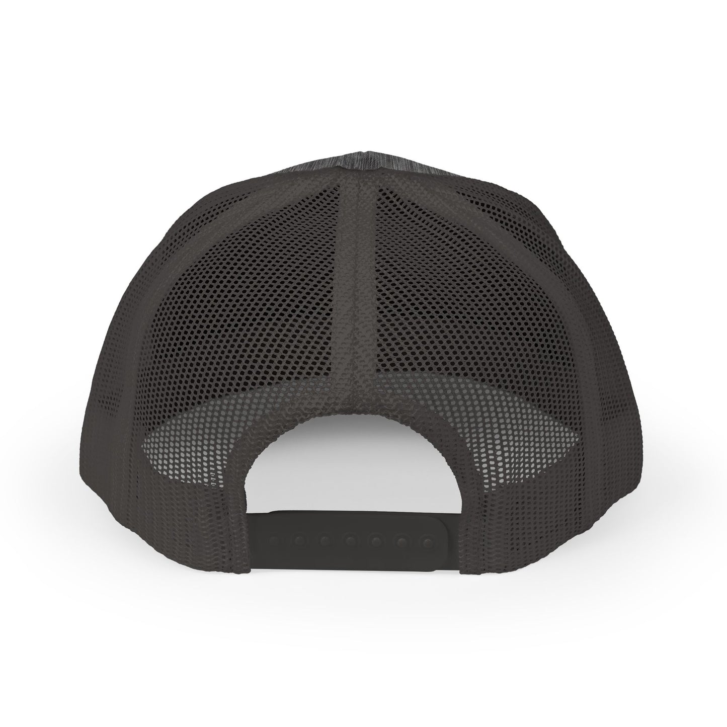Fish Out of Water Trucker Hat