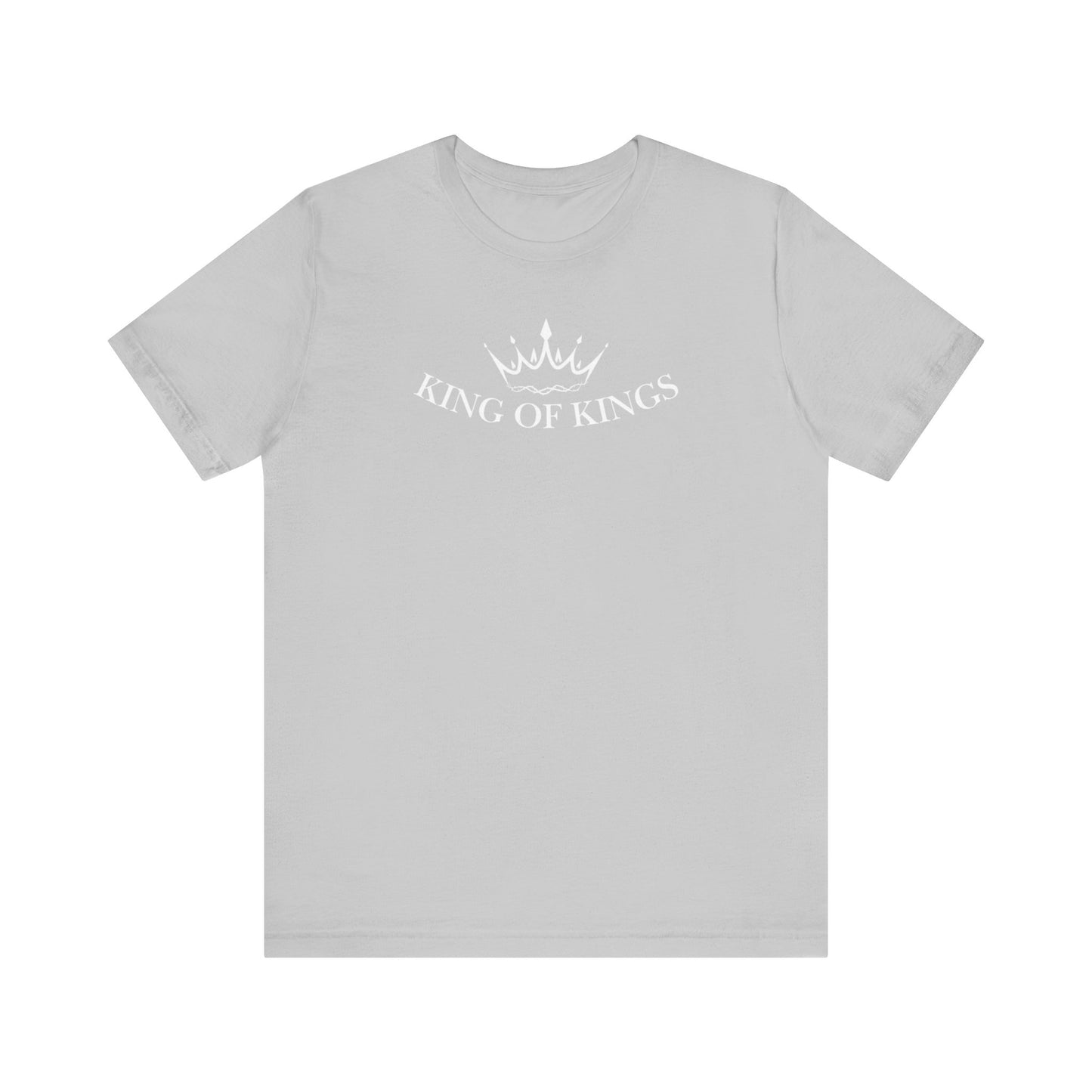 King of Kings T-shirt