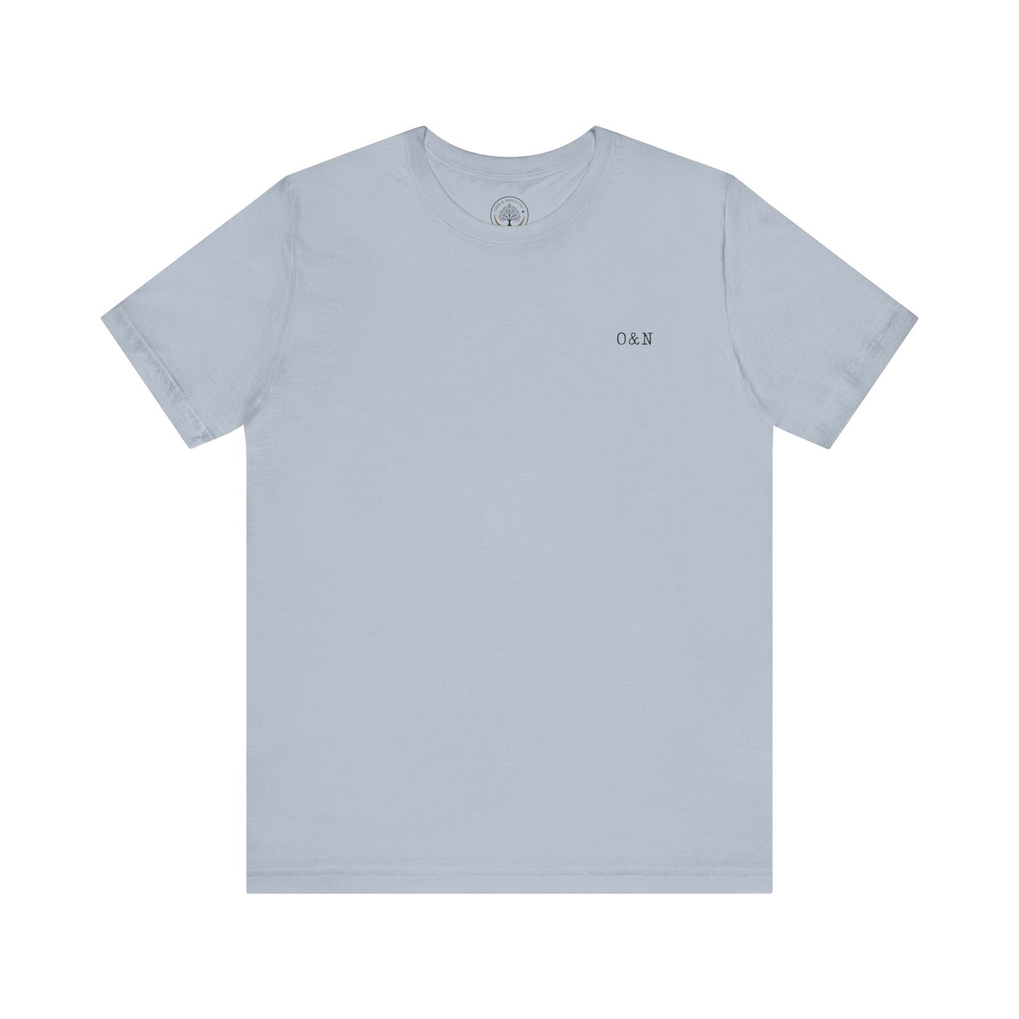 Lamp For My Feet T-shirt