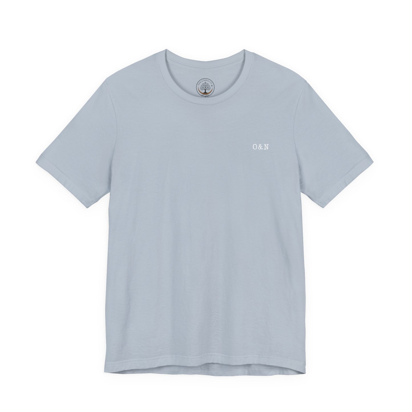 God's Plan T-Shirt