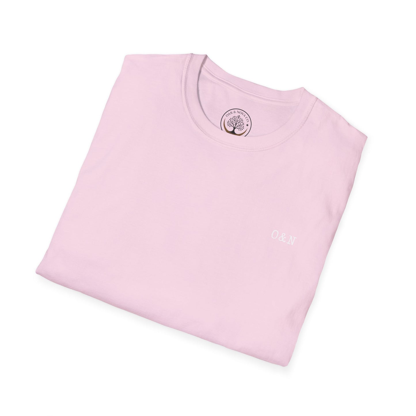 Open Tomb T-shirt