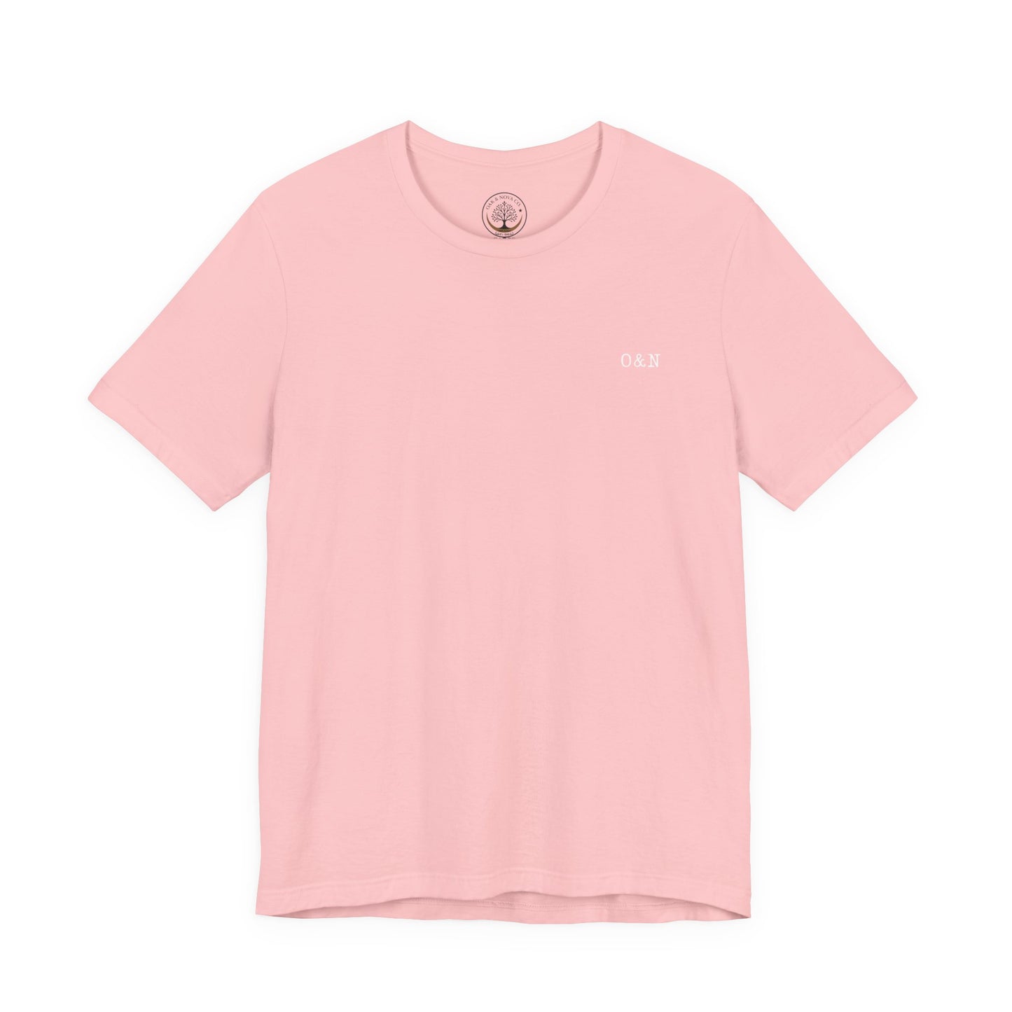 Cross T-shirt