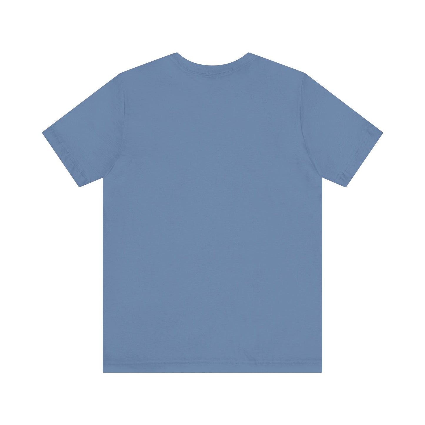 Faith T-shirt