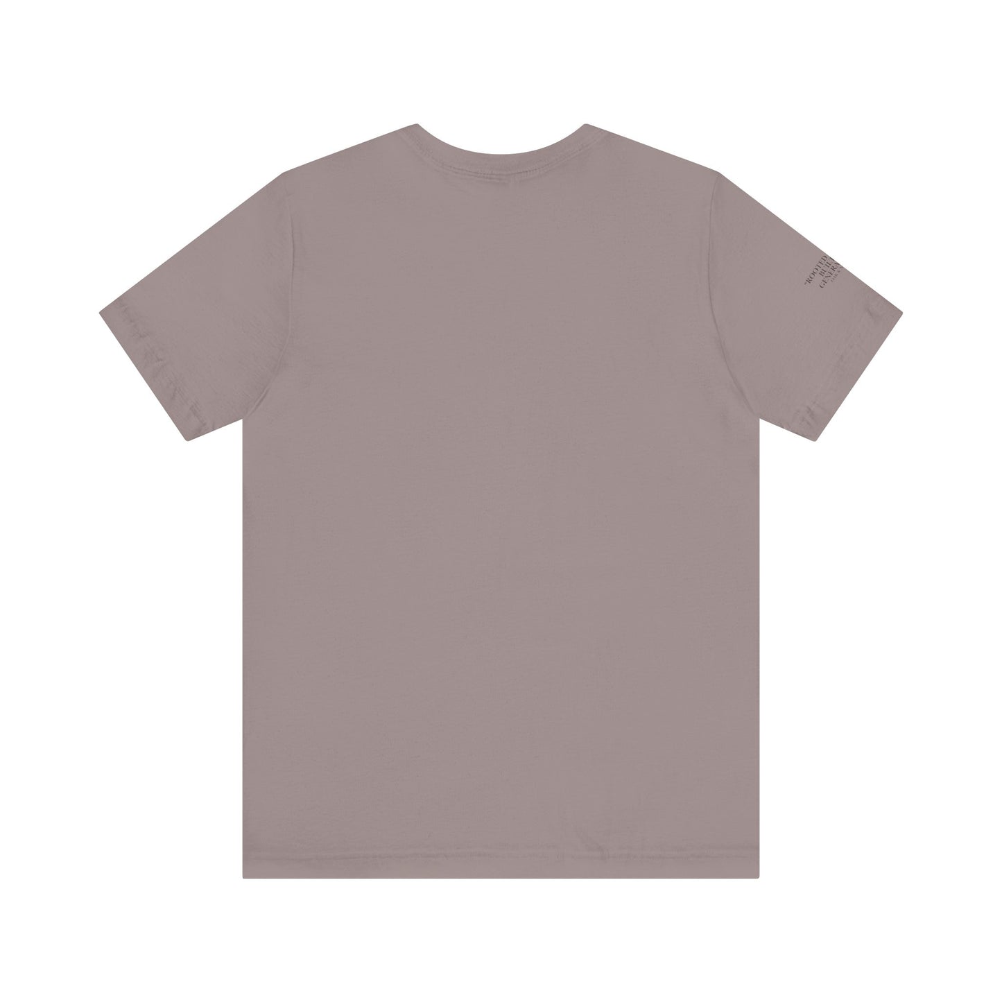 Oak & Nova CO. T-shirt