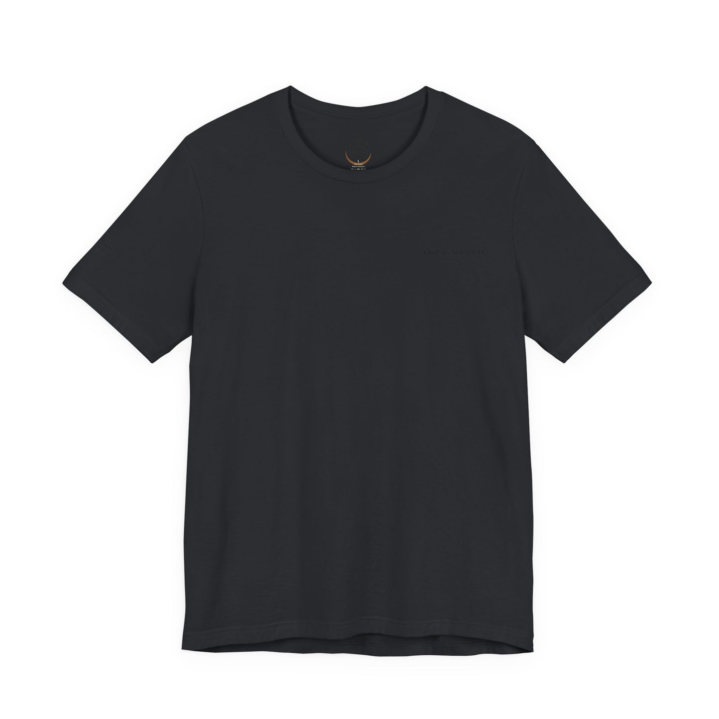 Oak & Nova CO. T-shirt
