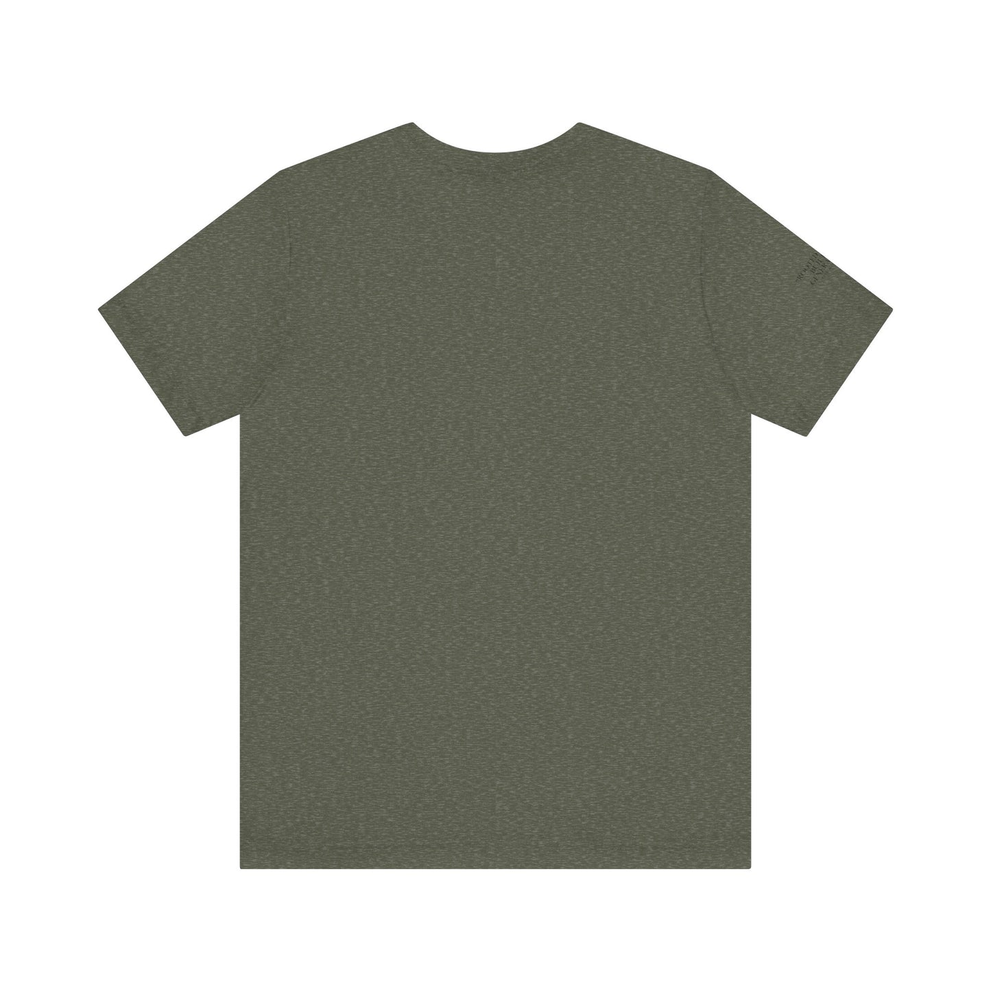 Oak & Nova CO. Comfort T-shirt