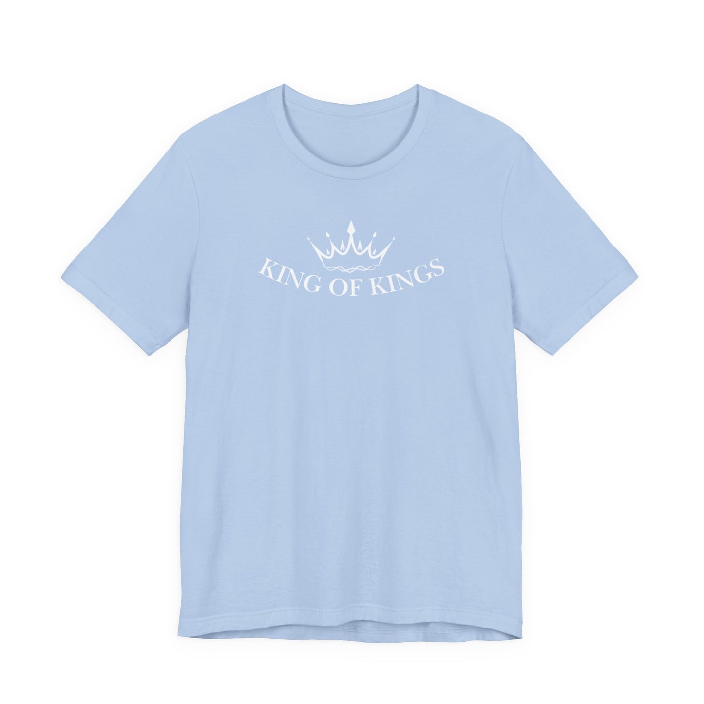 King of Kings T-shirt