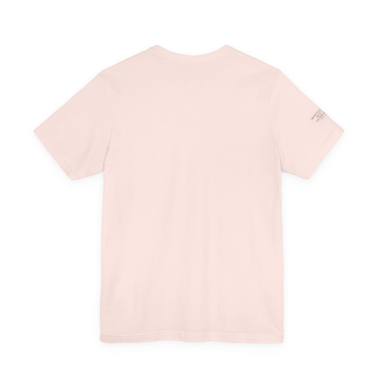 Oak & Nova CO. Comfort T-shirt
