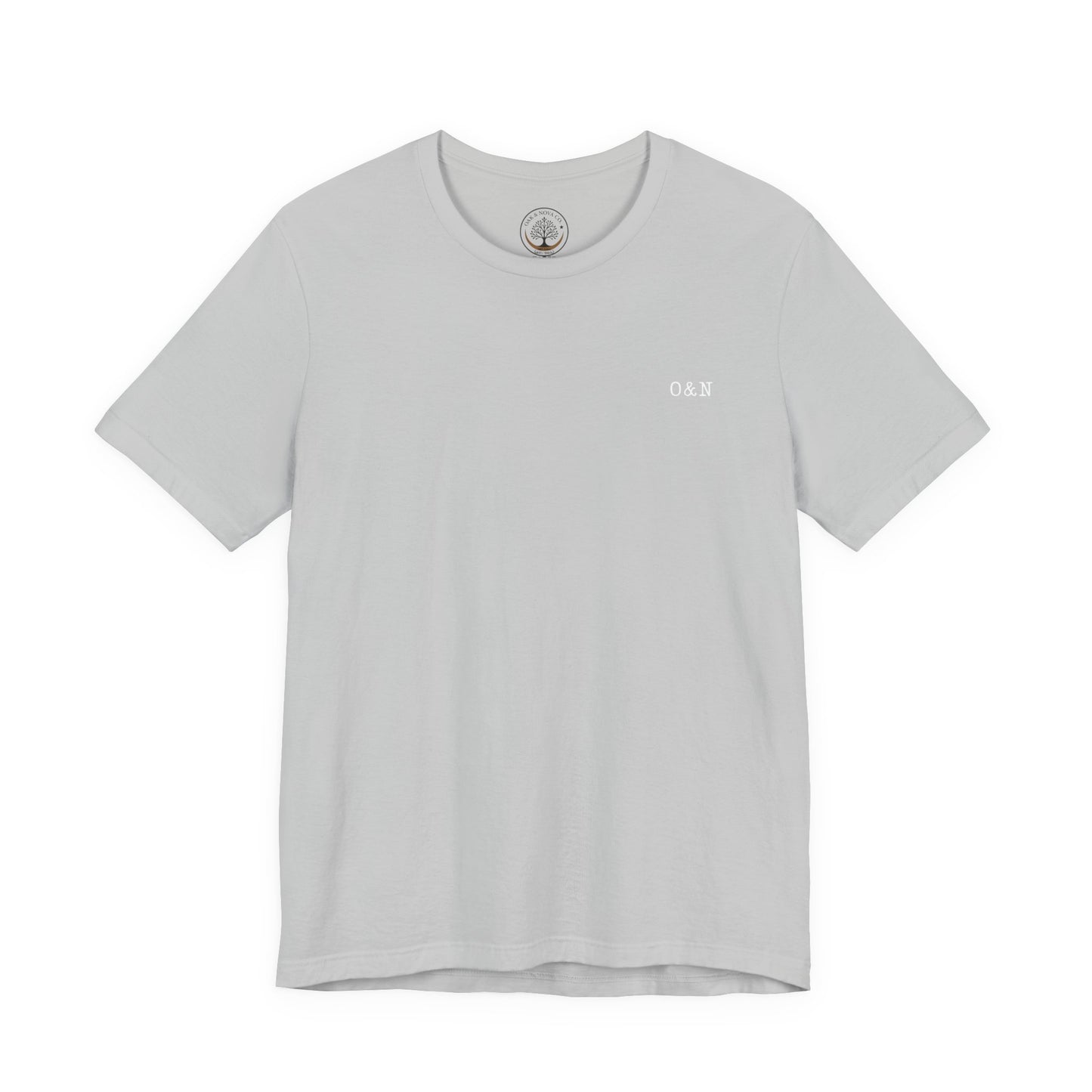 Cross T-shirt