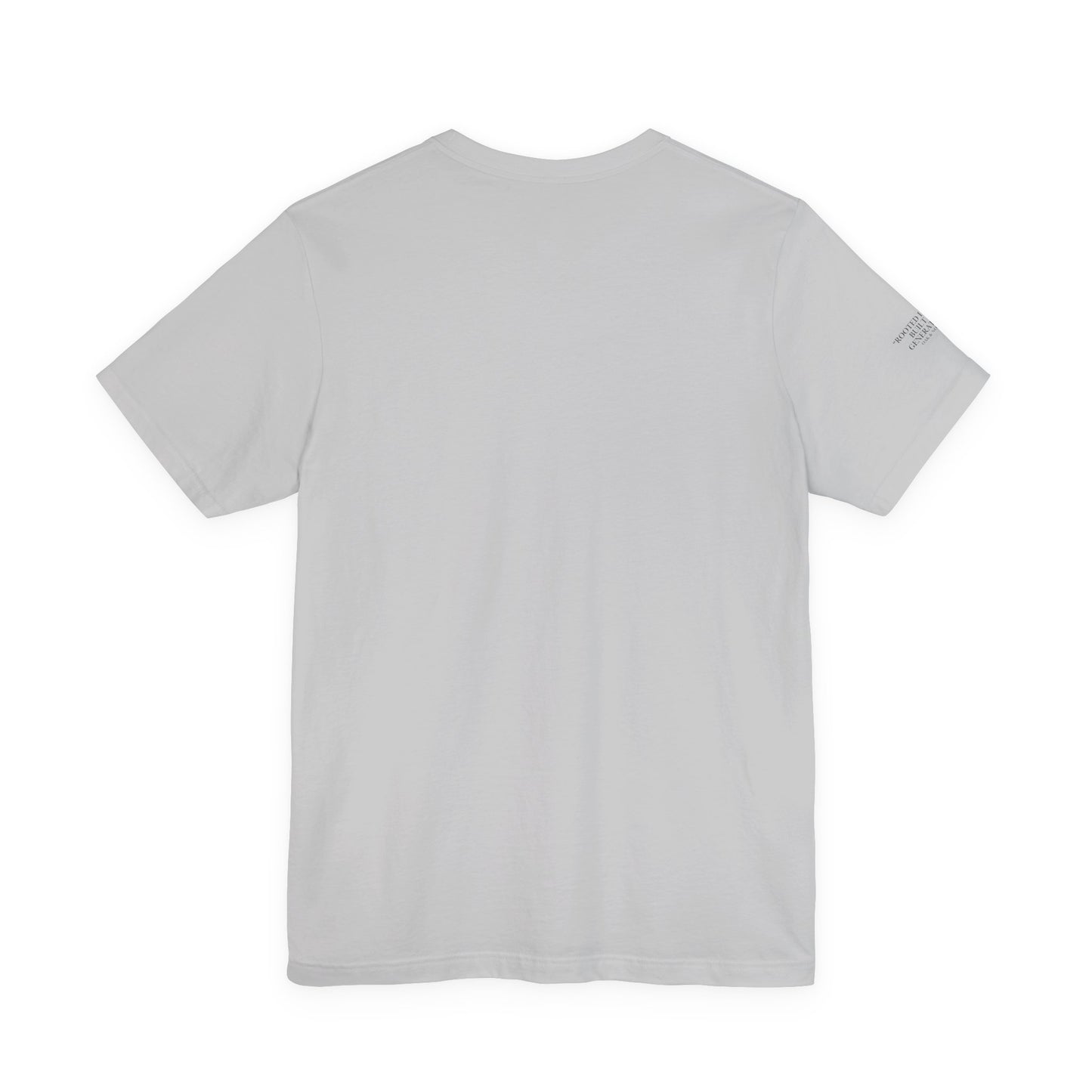 Oak & Nova CO. Comfort T-shirt