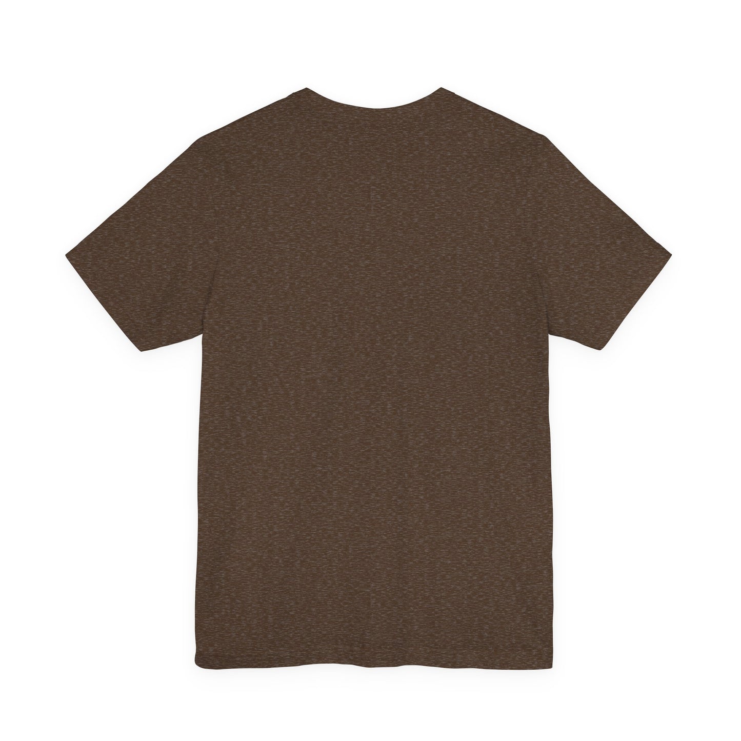 Faith Over Fear T-shirt
