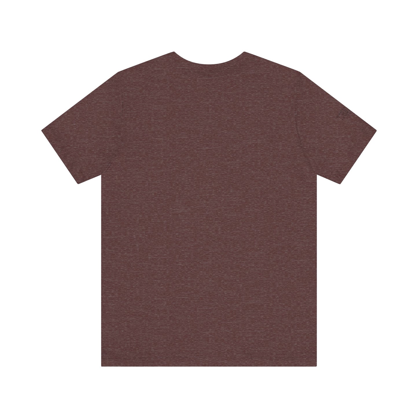 Oak & Nova CO. T-shirt