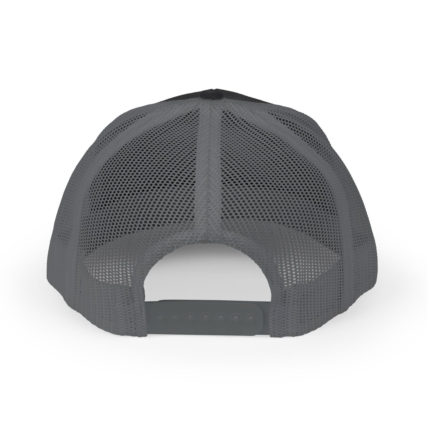 Fish Out of Water Trucker Hat
