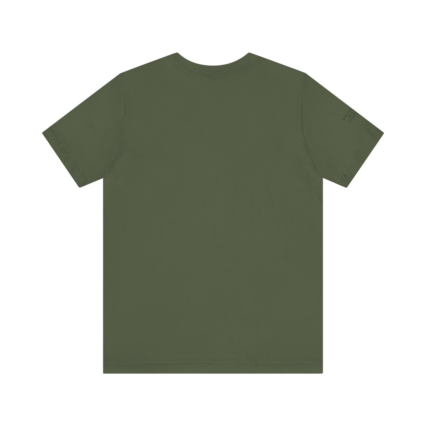Oak & Nova CO. T-shirt