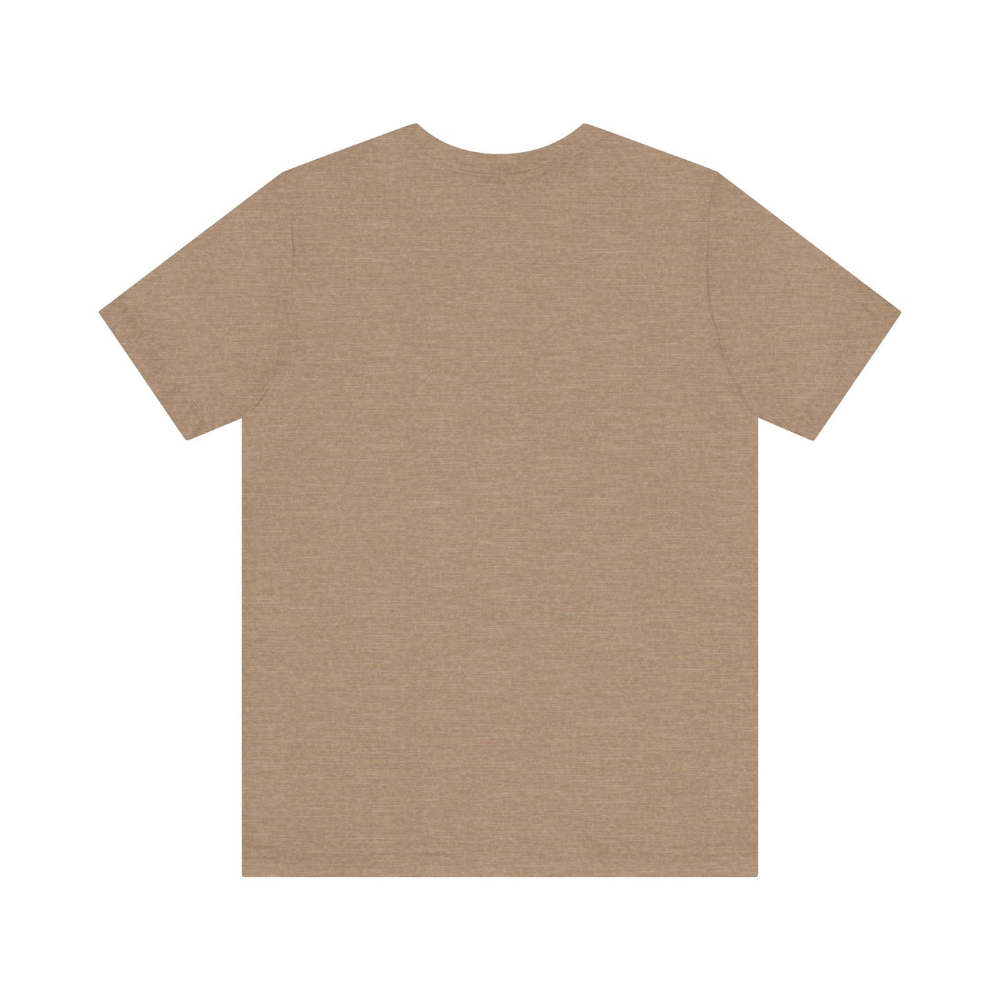So Will I T-shirt