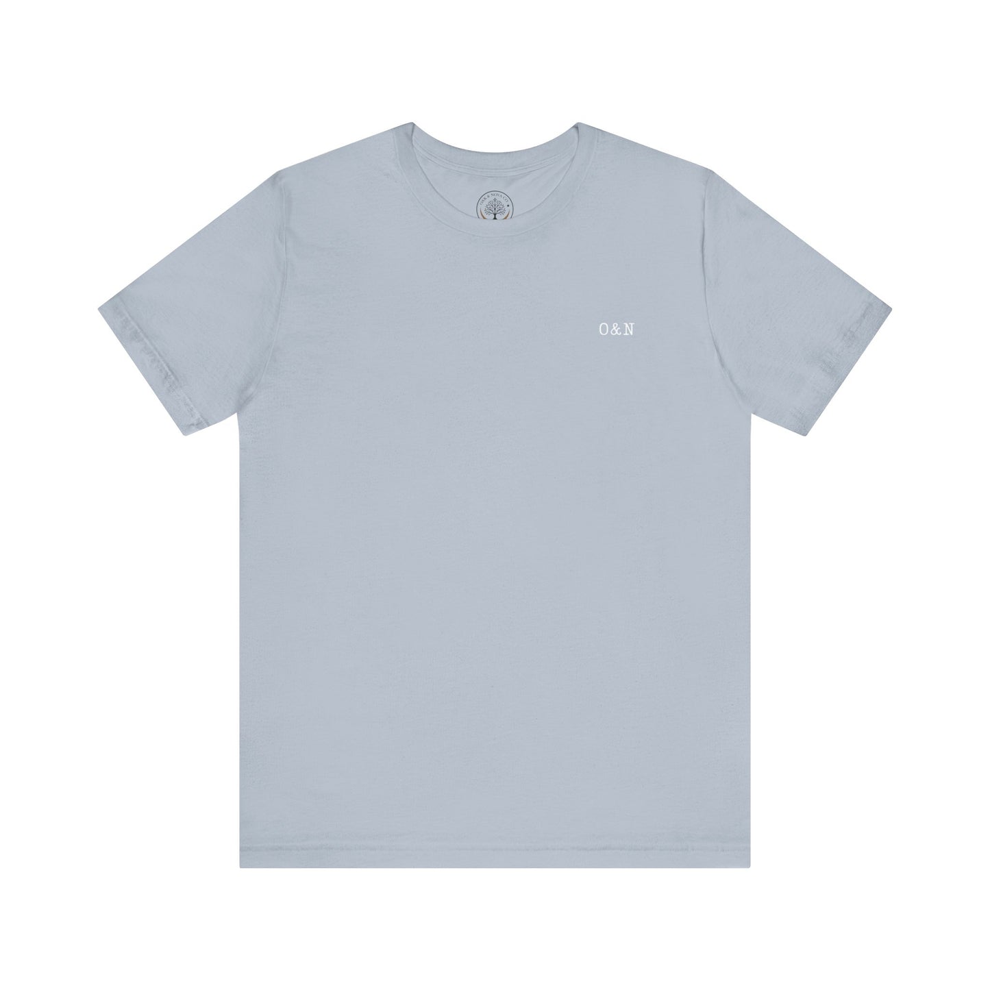 God's Plan T-Shirt