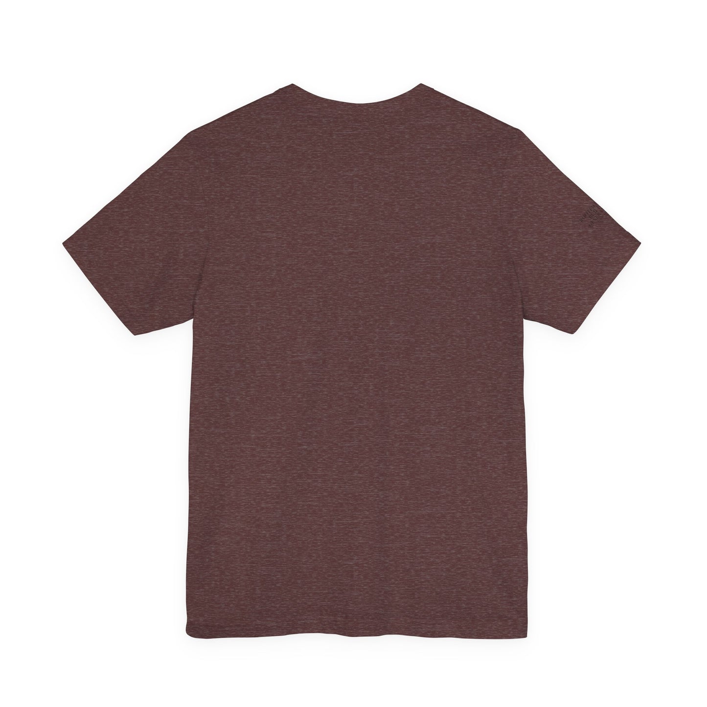 Oak & Nova CO. Comfort T-shirt