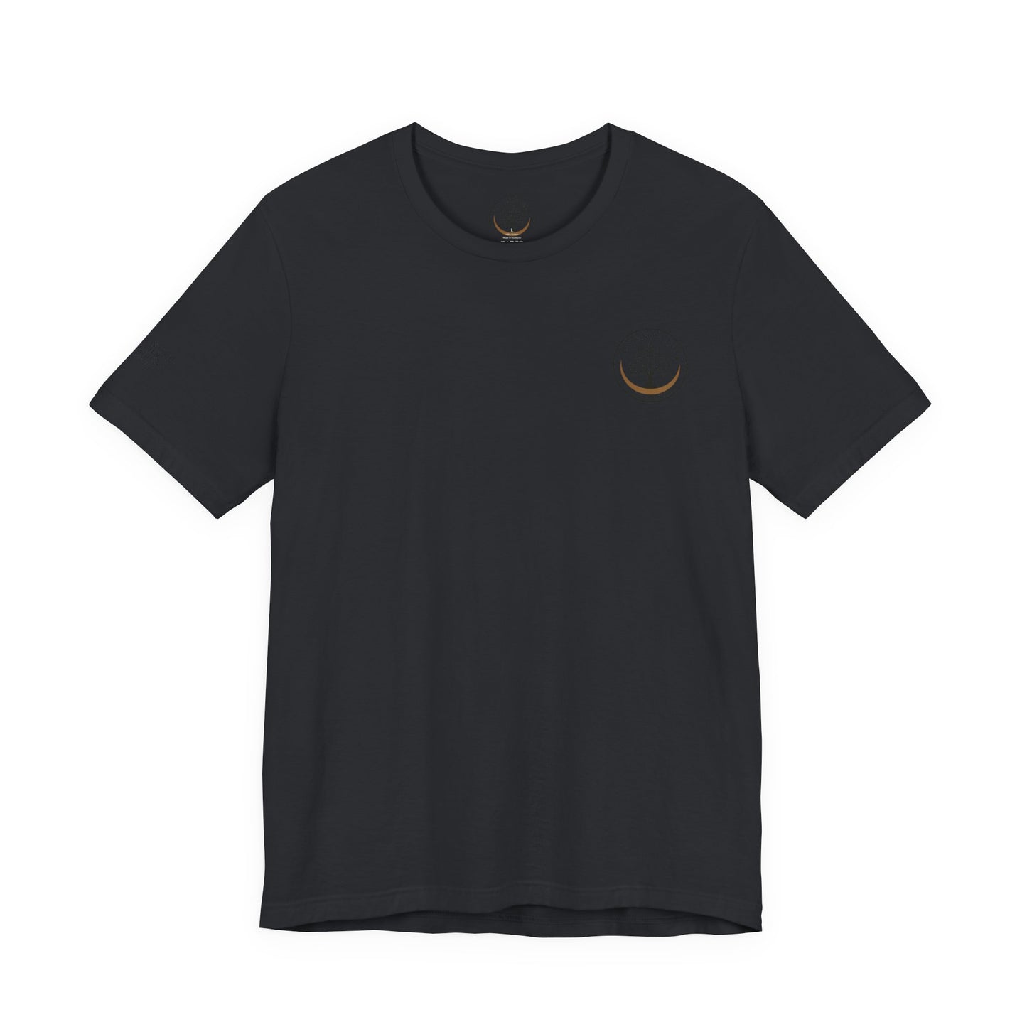 Oak & Nova CO. Comfort T-shirt