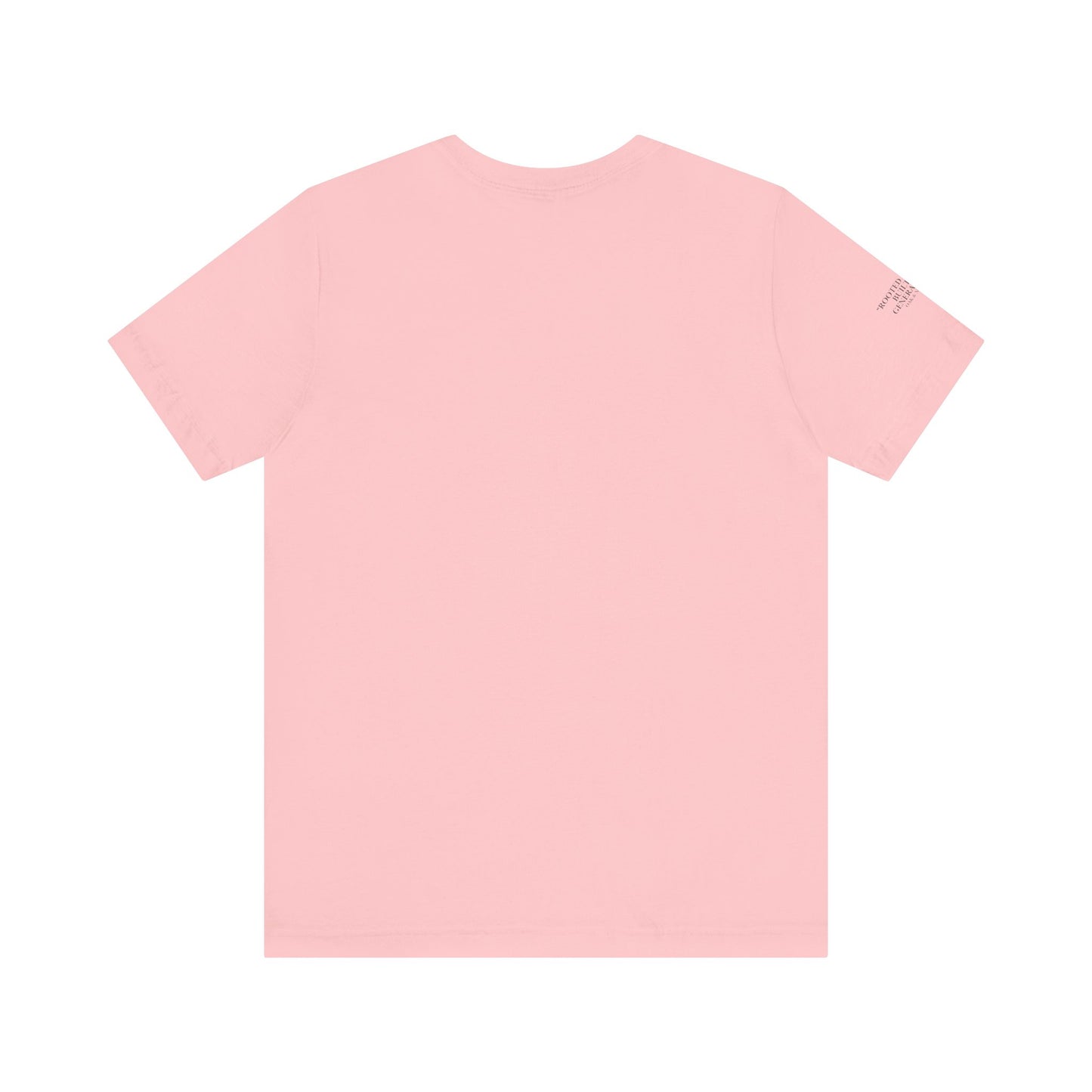 Oak & Nova CO. T-shirt