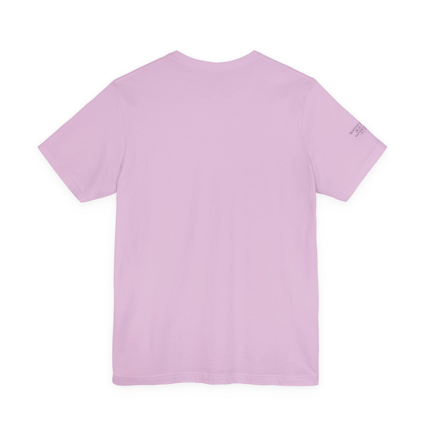 Oak & Nova CO. Comfort T-shirt