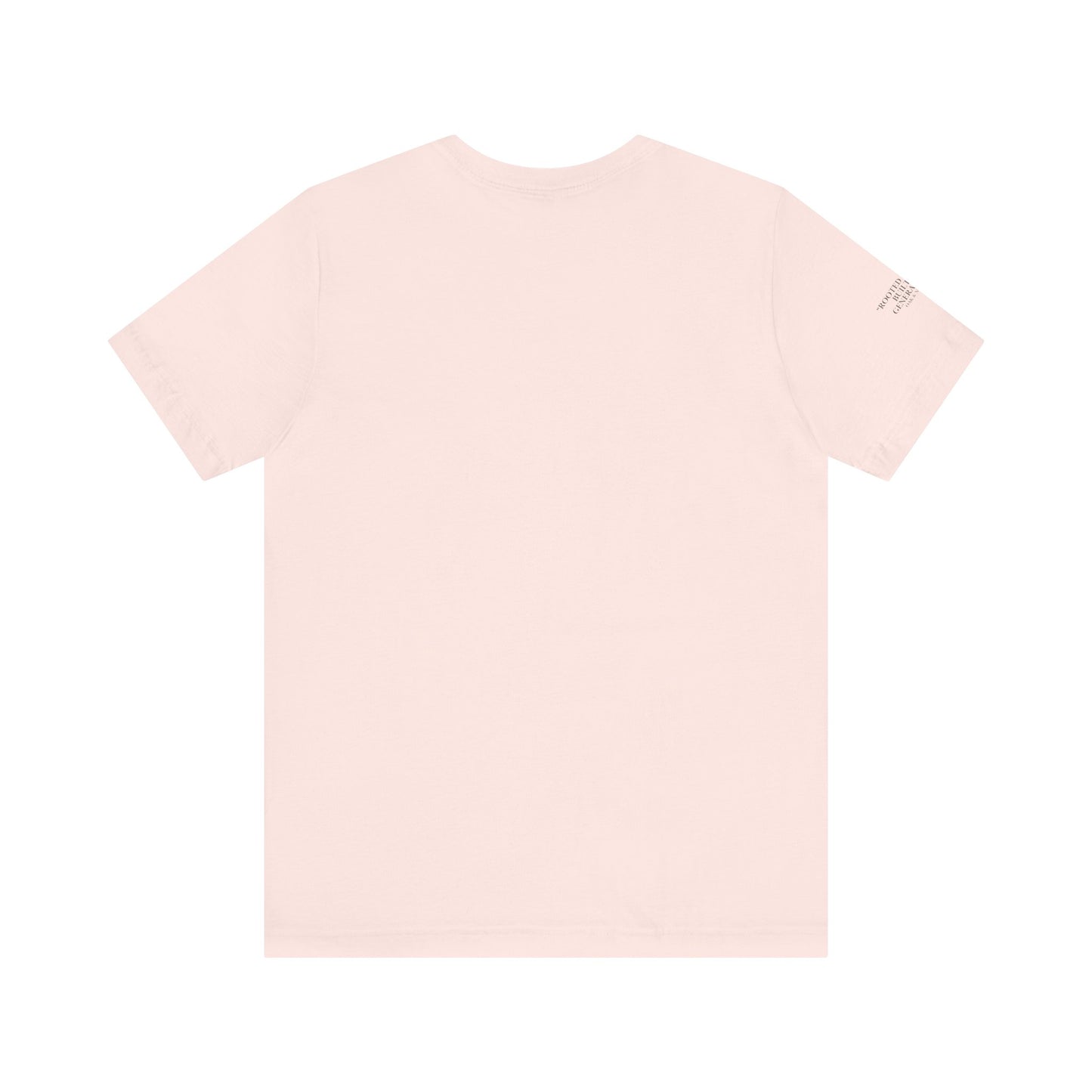 Oak & Nova CO. Comfort T-shirt