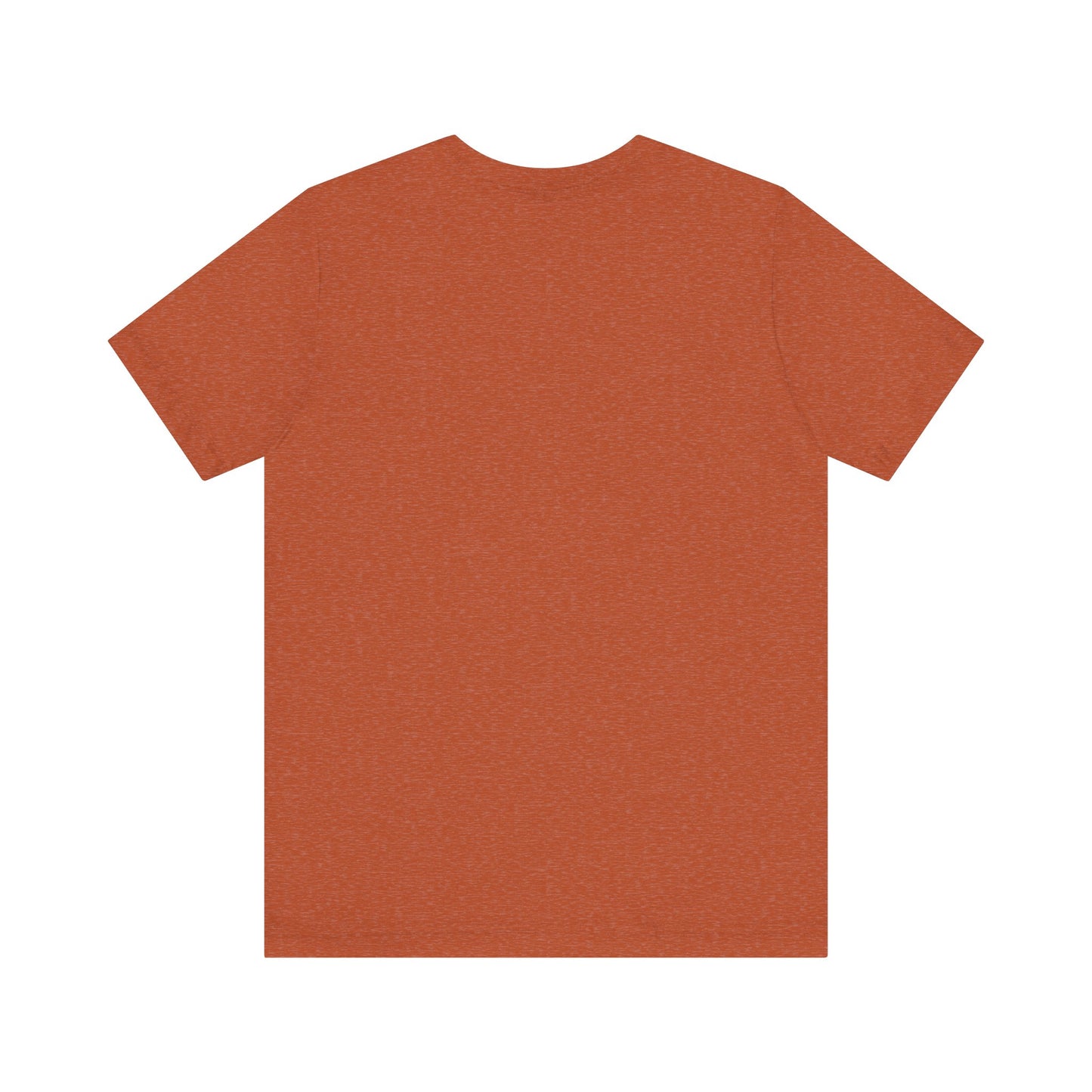 So Will I T-shirt