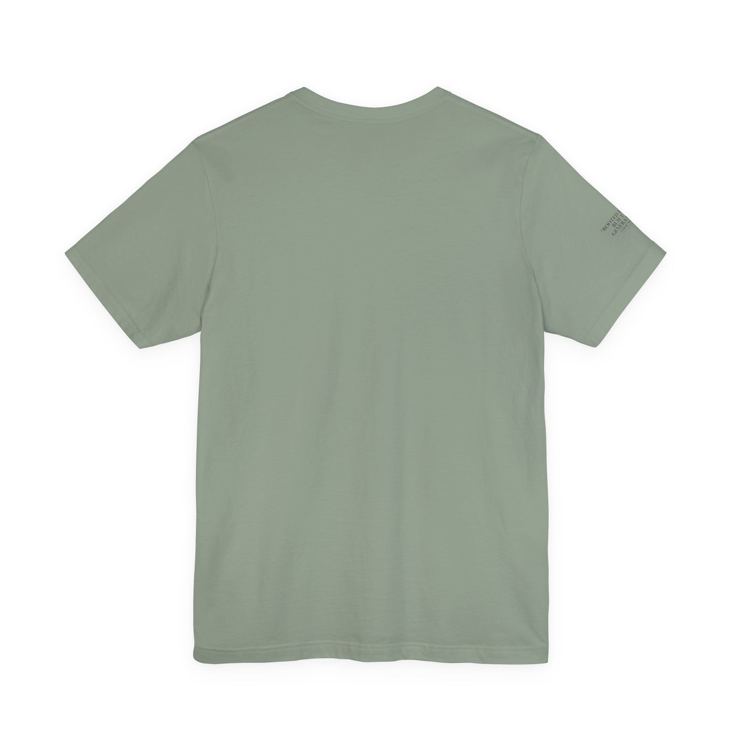 Oak & Nova CO. Comfort T-shirt