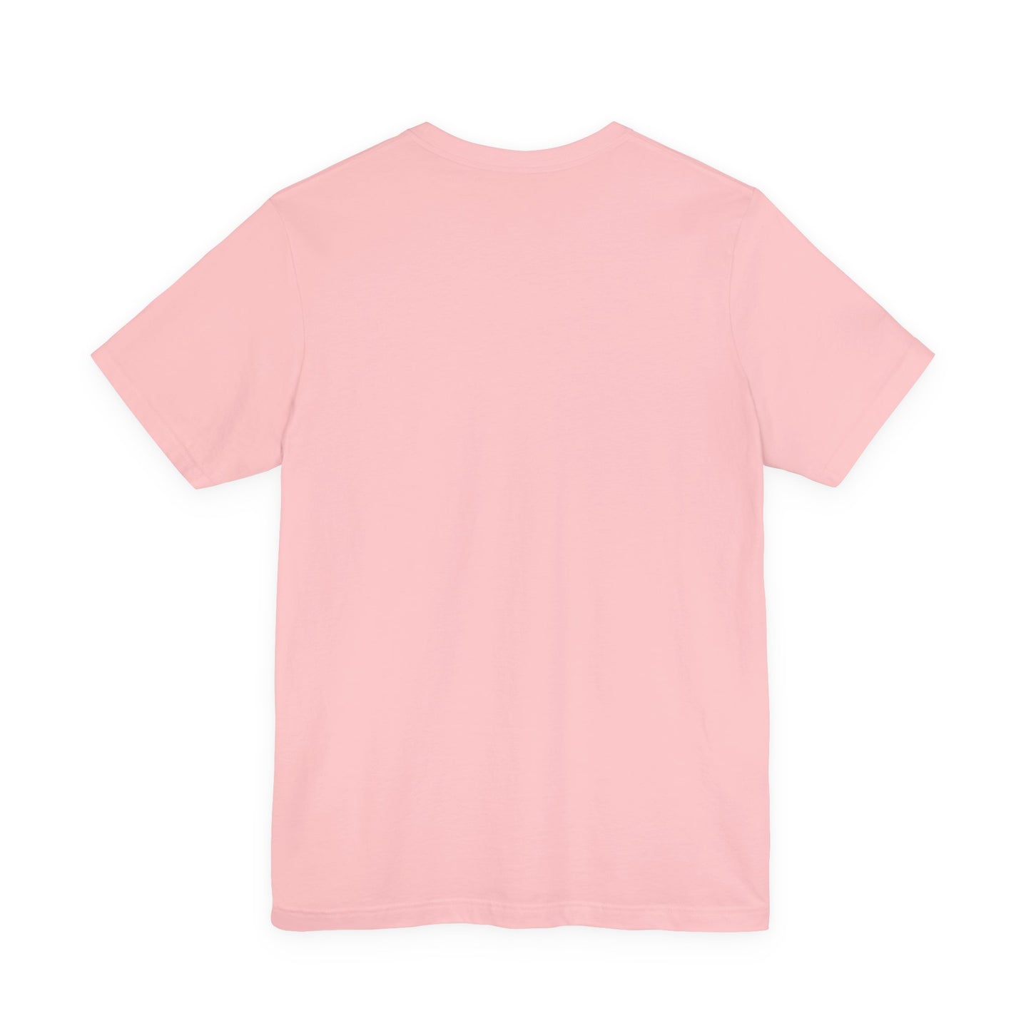 Faith Over Fear T-shirt