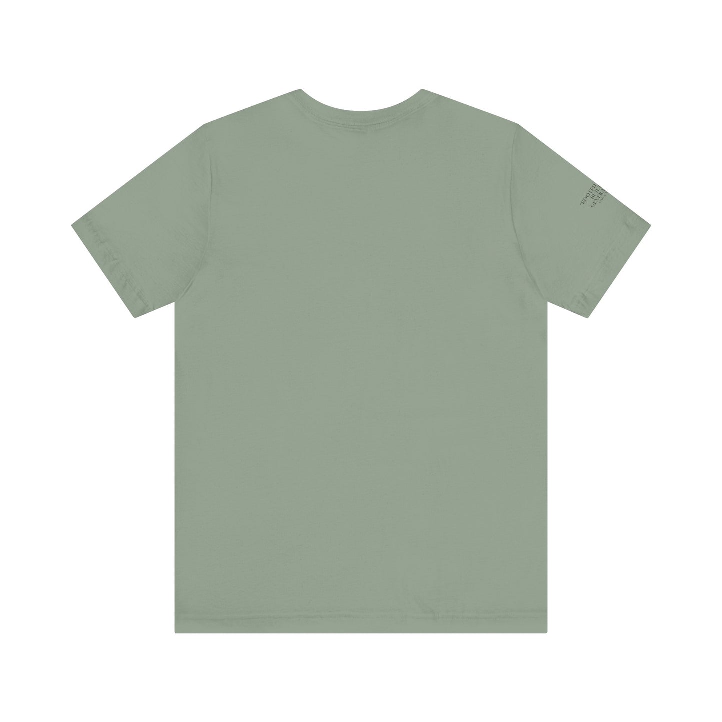 Oak & Nova CO. Comfort T-shirt